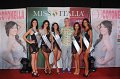 4-Miss Cotonella Sicilia 25.7.2015 (786)